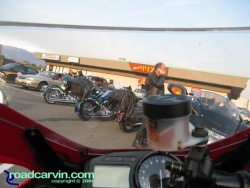 Carson City HD - The Managing Editor